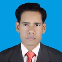 Zahangir Alam