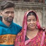 Jitesh kumar Sah