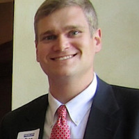 Zane Duncan