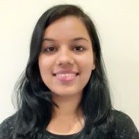 Sonal Parikh