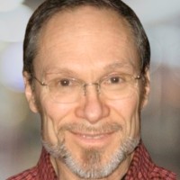 Dan Vassilaros, Ph.D.