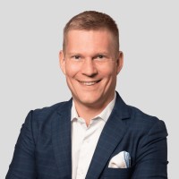 Stefan Escher