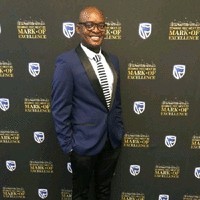 Khutjo Maleka