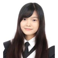 Chi Kuan Kuong