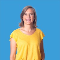 Sara Gomes