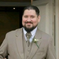 Andrés O. Cordero Butrón