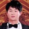 杨亚军