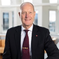 Hans Hoff