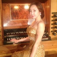 Sohyun Song