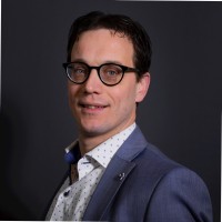 Erik van den Brink