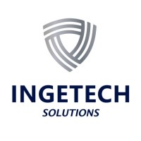 Ingetech Solutions