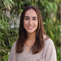 Danielle Shulkin