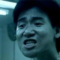 符金华
