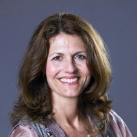 Eva Kristensen