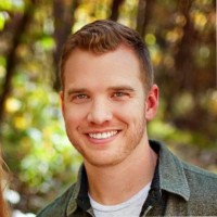 Kyle Marino