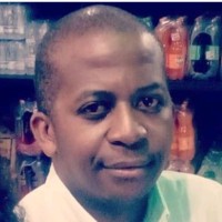 Edson Pedro