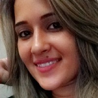 Rosilane Abreu De Carvalho