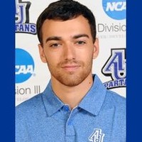 Kyle Weiner