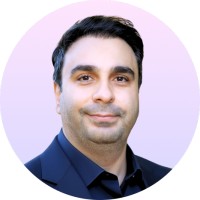 Hossein Tabandehpour