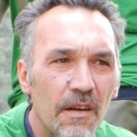 Emanuele Grugni