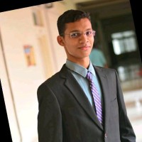 Subrat Behera
