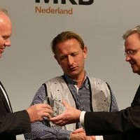 Dennis Kuipers