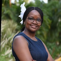 NGORU Pauline (CPA-K)