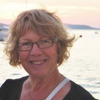 Vivienne Baty