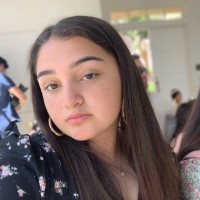 Isabella Castaneda