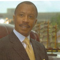 N.Z. Bryant, Jr.