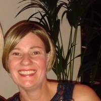 Lesley Mackay