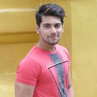 Piyush Sharma