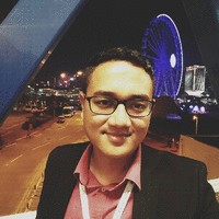 Waqiyuddin Na'imullah