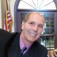 Mike Grabowski