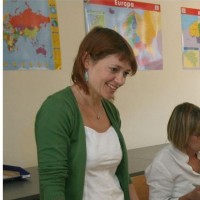 Katrien Duthoy