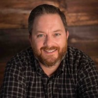 Rob Daly