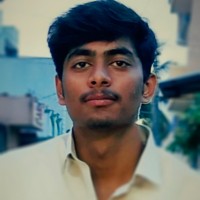 Jeeva M