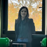 Ivana Filipović Petrović
