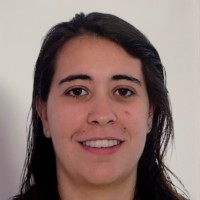 Lucia Moraleda Garcia