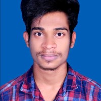 Amal S