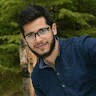 Shah Junaid