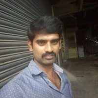 Balamurali Subaschandrabose