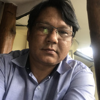AungKyaw Oo
