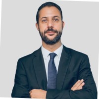 Borja Garcia De Roda