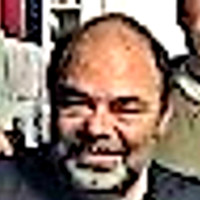 Gary Simpson