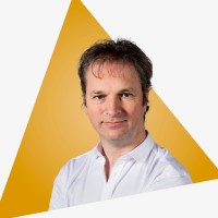 Branko Graaf