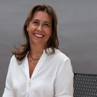 silvia galli