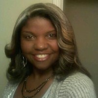 Paula Foster-Caddell