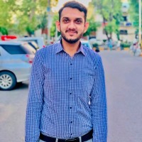 M Ameer Umar