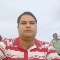 Nisheeth Sugandhi